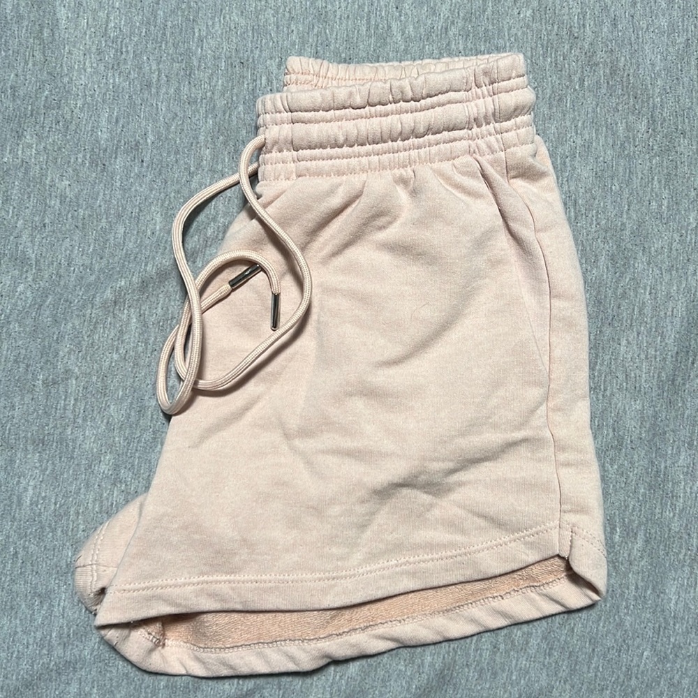 H&M Shorts